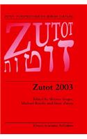 Zutot