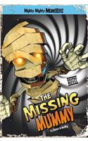 Missing Mummy