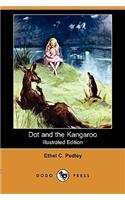 Dot and the Kangaroo (Illustrated Edition) (Dodo Press)