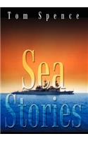 Sea Stories