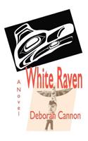 White Raven