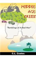 Middle Age Crisis
