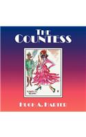 Countess