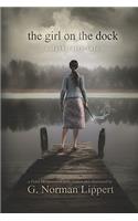 The Girl on the Dock