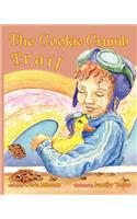 Cookie Crumb Trail
