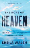 The Hope of Heaven