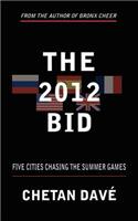 2012 Bid
