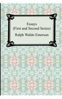 Essays