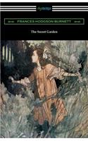 The Secret Garden