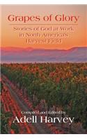 Grapes of Glory