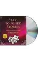 Star-Touched Stories