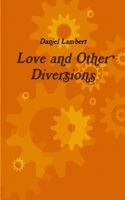 Love and Other Diversions