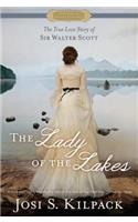 Lady of the Lakes