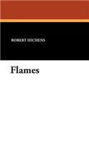 Flames: (English)