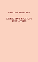 Detective Fiction