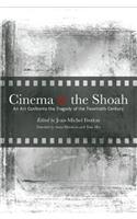 Cinema and the Shoah