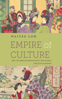 Empire of Culture