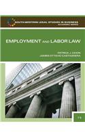 Employment and Labor Law