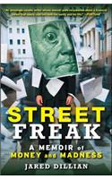Street Freak