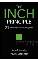The Inch Principle