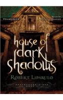 House of Dark Shadows