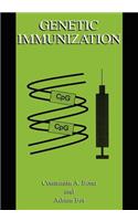 Genetic Immunization