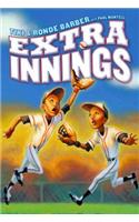 Extra Innings