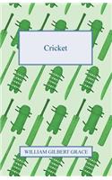 Cricket