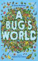 Bugs World