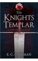 The Knights Templar