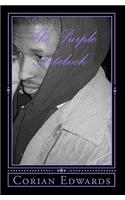 The Purple Notebook