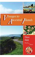 voyages to ancestral islands