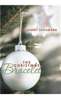 Christmas Bracelet