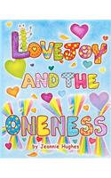 Lovejoy and the Oneness