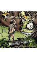 Tecumseh's Quest