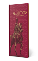 Meditations (Special Edition): (Signature Gilded Editions)