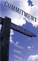 Commitment