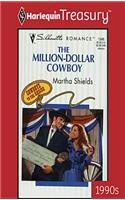 The Million-Dollar Cowboy