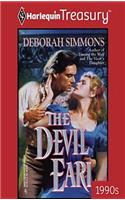 The Devil Earl