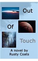 Out Of Touch