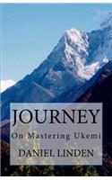 Journey