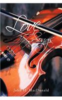 Love Songs