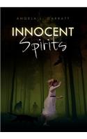 Innocent Spirits