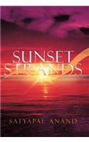 Sunset Strands
