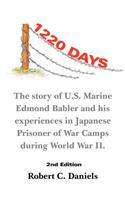 1220 Days