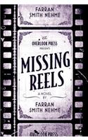 Missing Reels