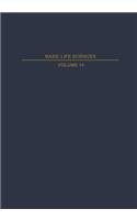 Genetic Engineering of Osmoregulation