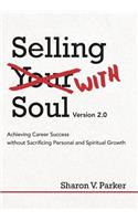 Selling with Soul