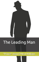 The Leading Man