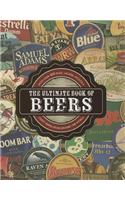 The Ultimate Book of Beers